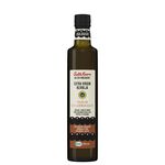 Saltå Kvarn Olivolja Calabria I.G.P. 500 ml